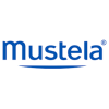 Mustela